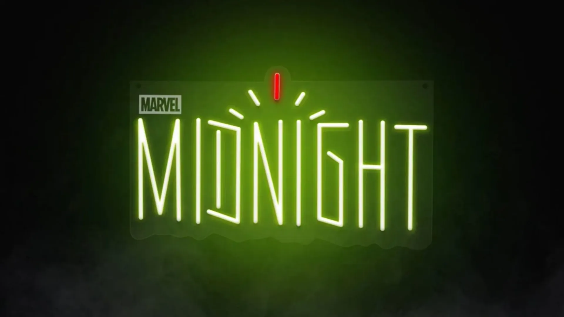 Lunar Opens the Door to Midnight Comic Sales for October 7 Releases, While DC Start Here Books Slip a Week