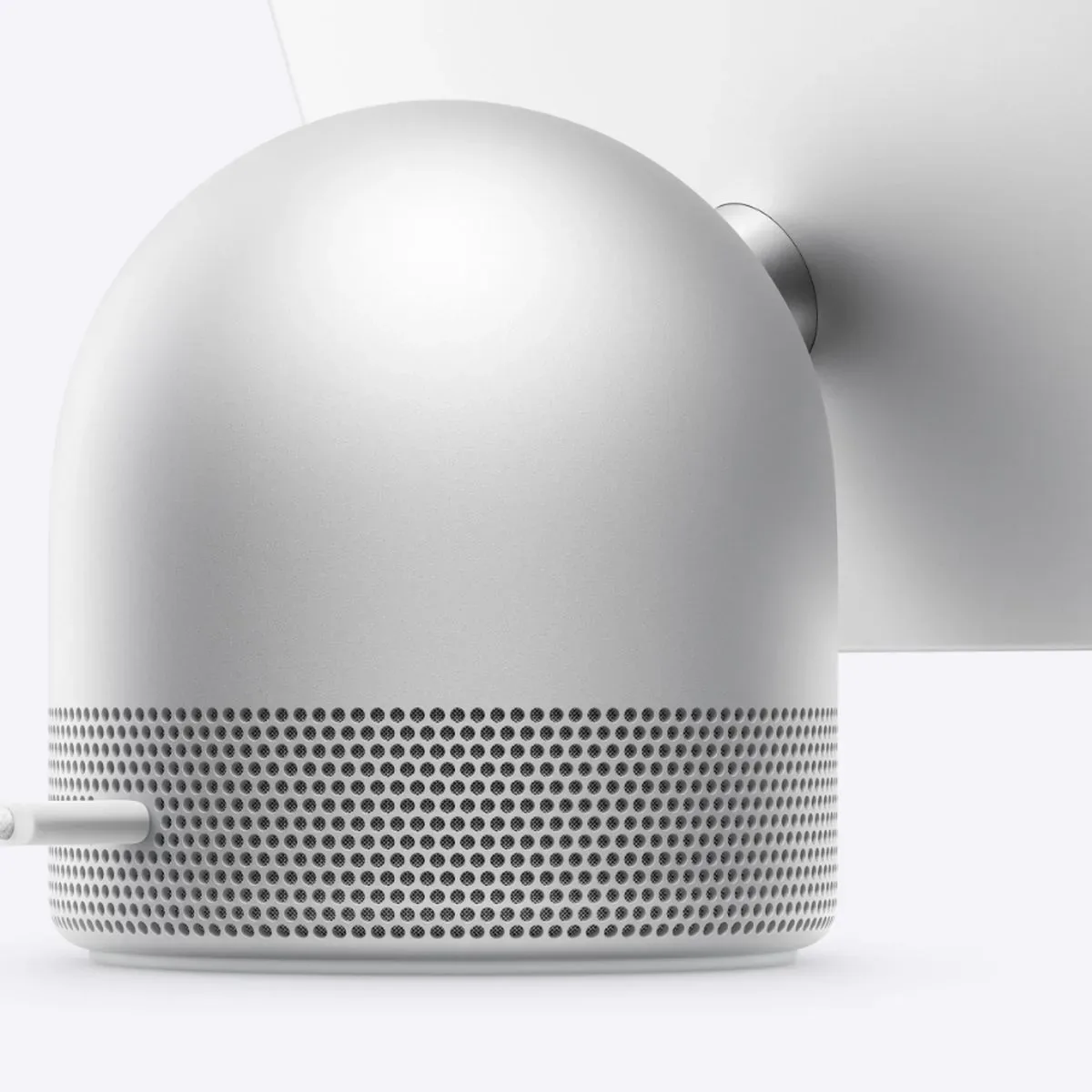 Apple HomeView Adds Temperature and Humidity Sensors for Room-by-Room Thermostat Control