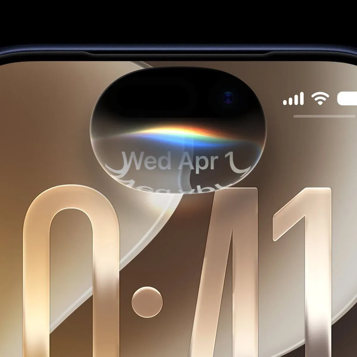 Siri AI Will Add Traditional Chinese, Norwegian, Turkish and Vietnamese Later This Year