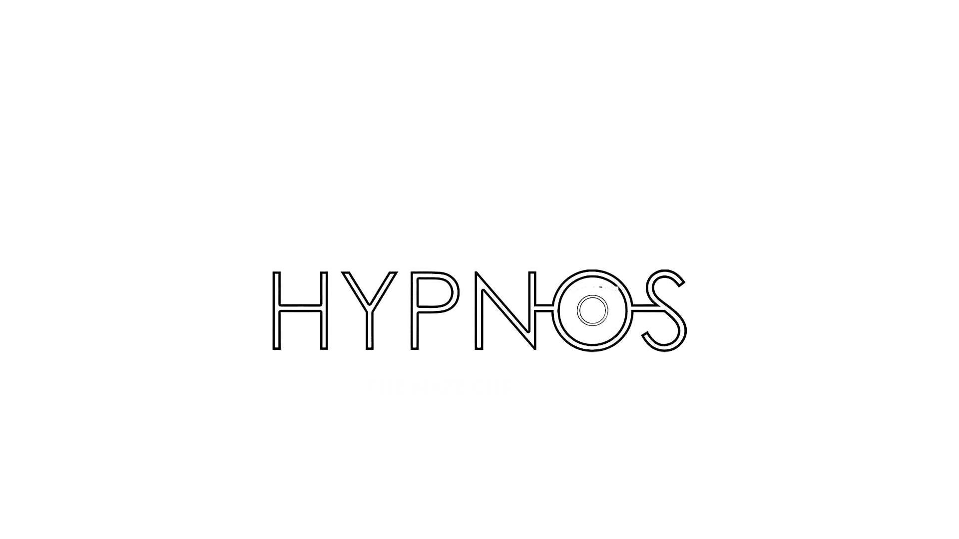 Hypnos