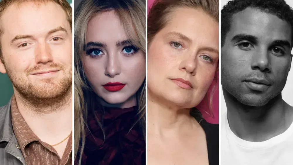 Hulu Orders ‘Durango’ to Series, Adding Merritt Wever, Mason Gooding and Abbey Lee