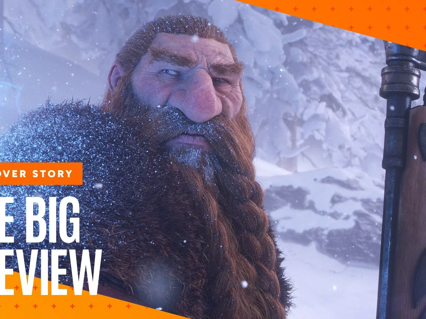 World of Warcraft: Forever keeps a fixed level 60 cap while expanding its world