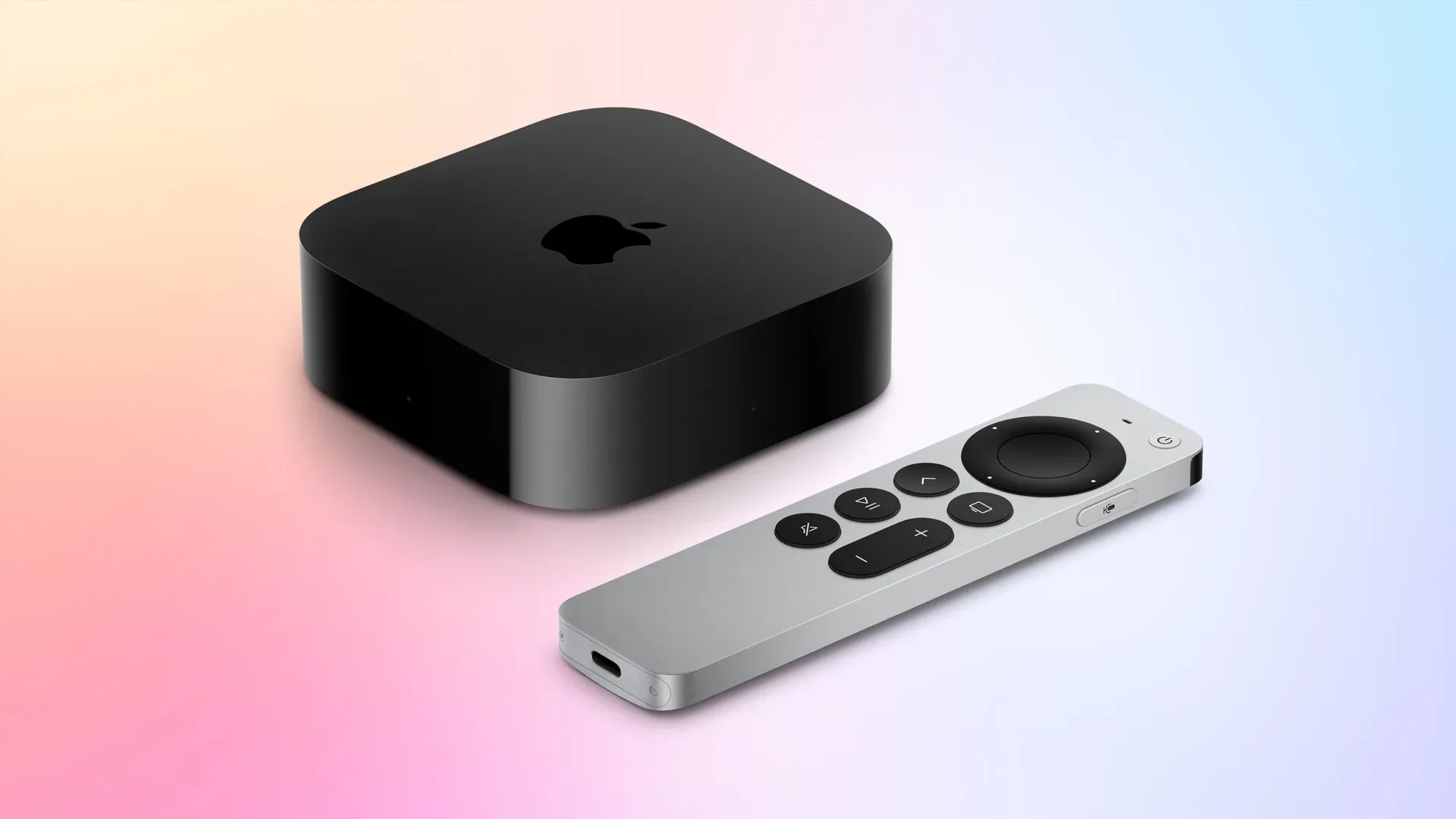 Which Apple Home Devices Will Get Siri AI, and Which Ones Are Left Behind