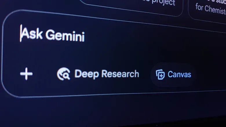 Google AI plan comparison concept with Gemini usage limits