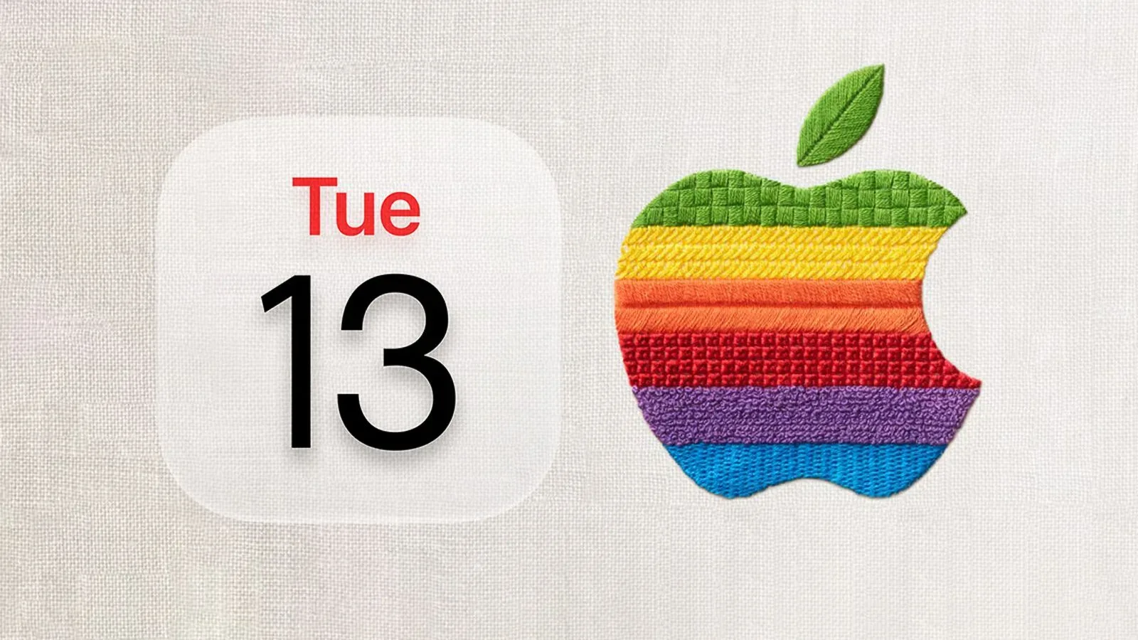 Apple October product calendar showing iPhone Duo preorder, launch, and smart-home event dates