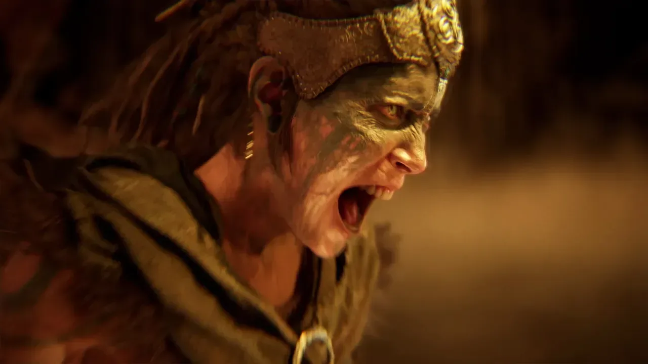 Performance-capture and technical audio teams affected by Ninja Theory layoffs