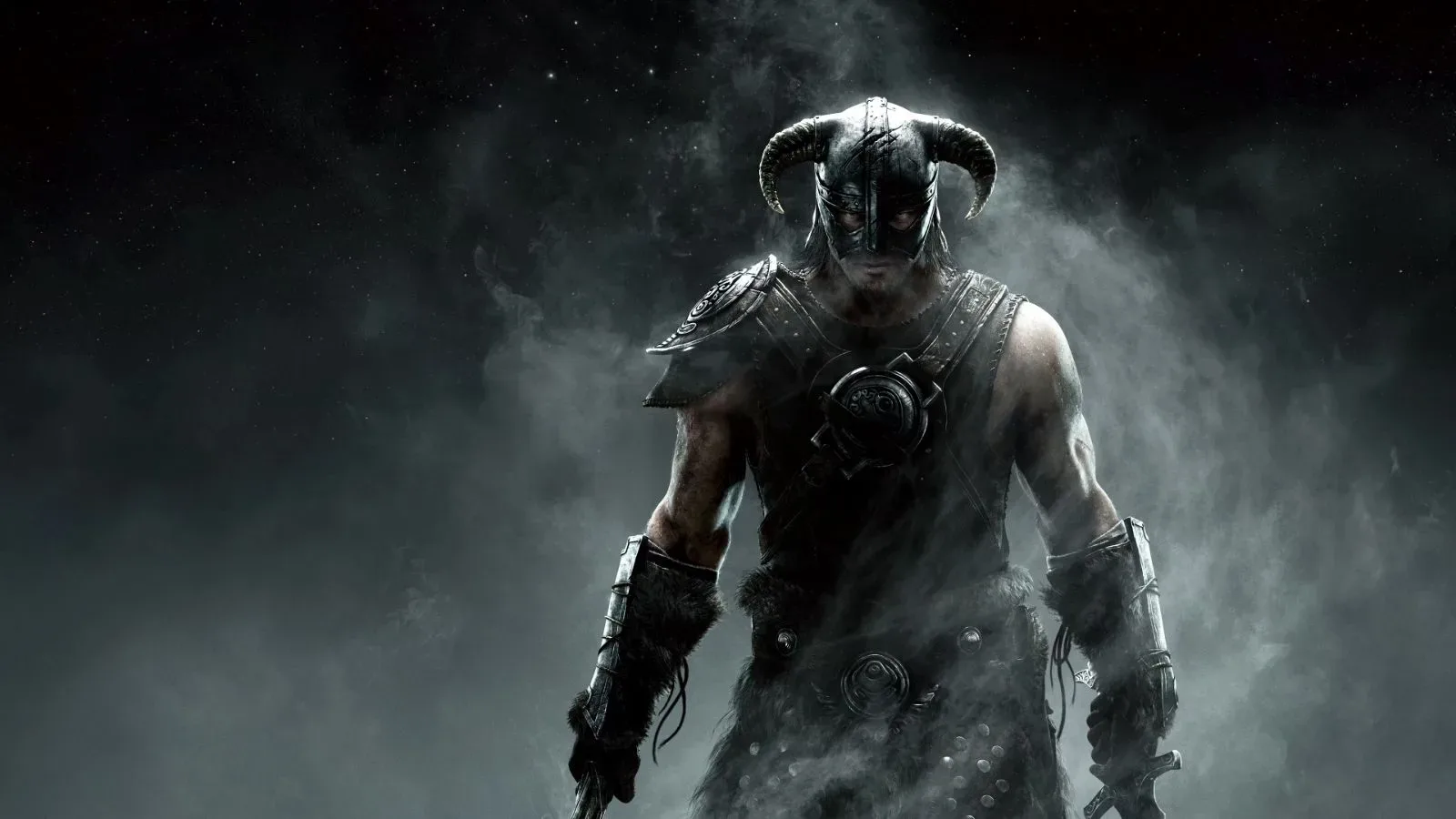 SkyrimMT interface for installing and managing Skyrim mods on an Apple silicon Mac