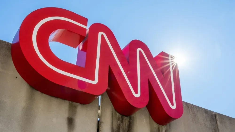 CNN and Google Sign Multi-Year Generative AI Deal Centered on Credited News Responses