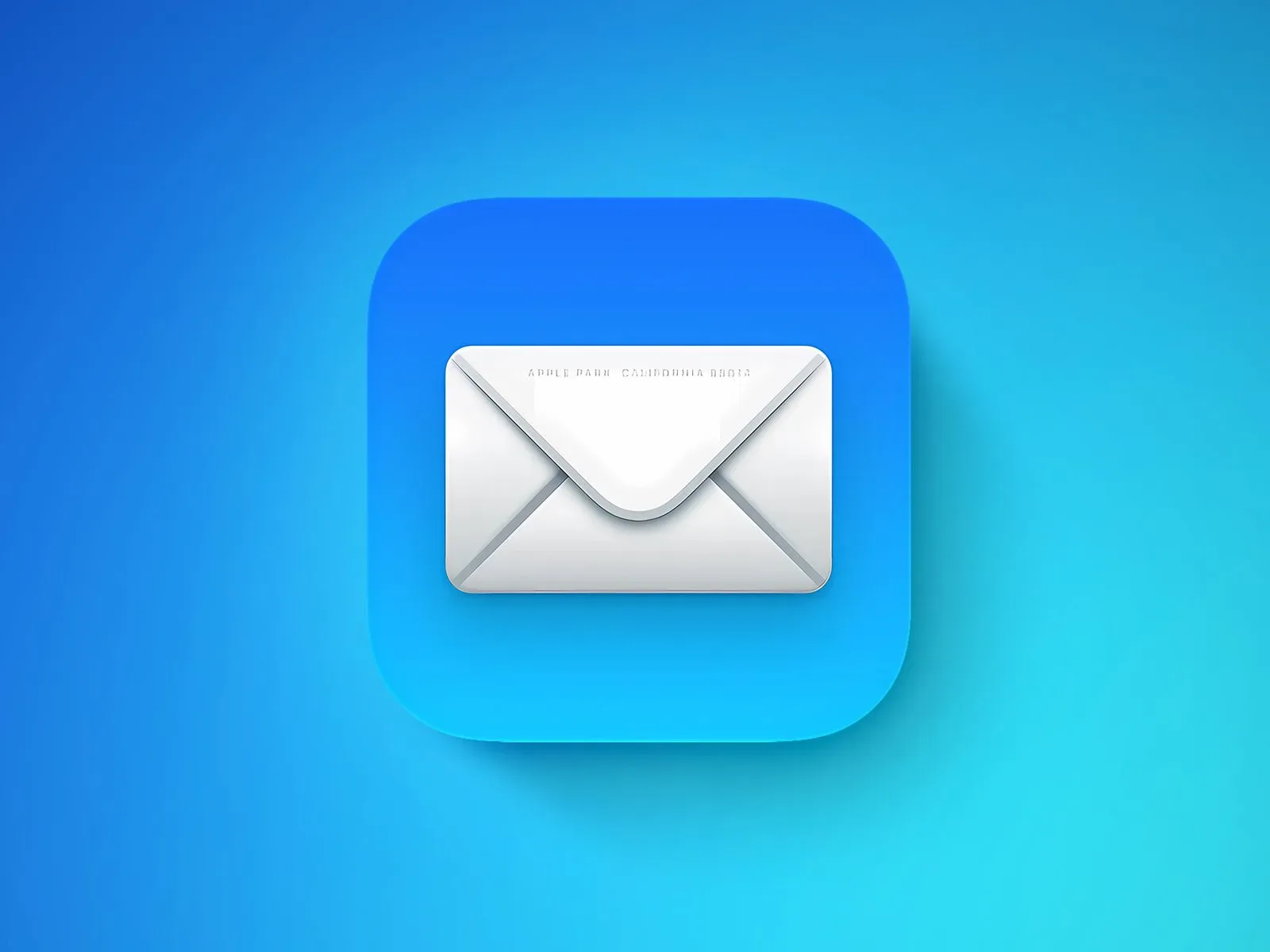 Mac calendar and email apps affected by an Exchange Online protocol change