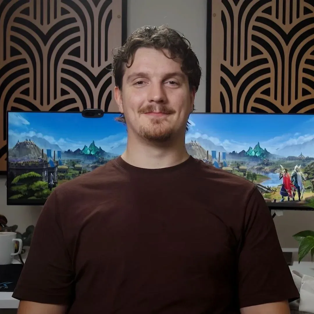 RuneScape players discussing Jagex’s cancelled fresh-server plan