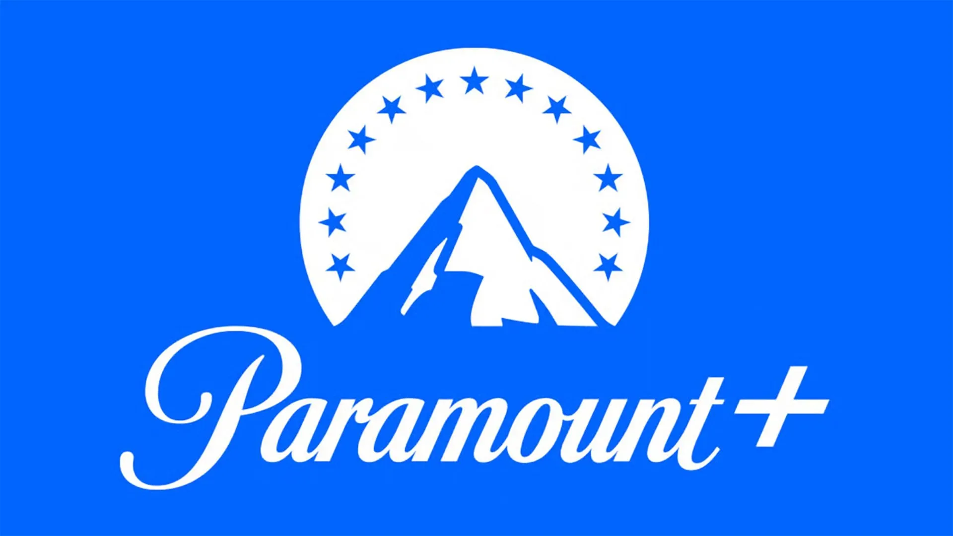 Skydance name announced for the combined Paramount and Warner Bros. company