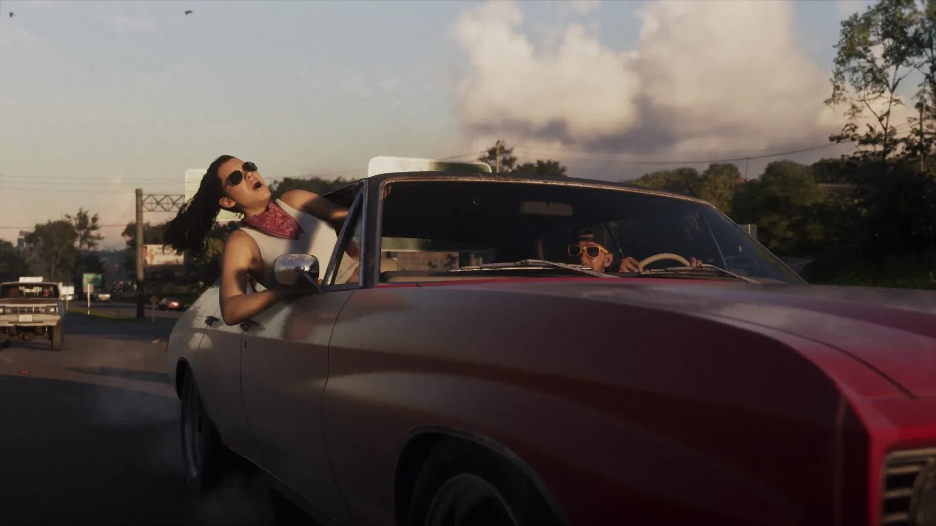 Grand Theft Auto VI pricing debate and its potential effect on the games industry