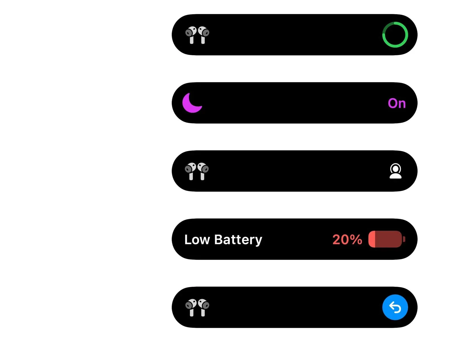 macOS 27 Assets Point to a Dynamic Island-Style MacBook Pro Camera Cutout