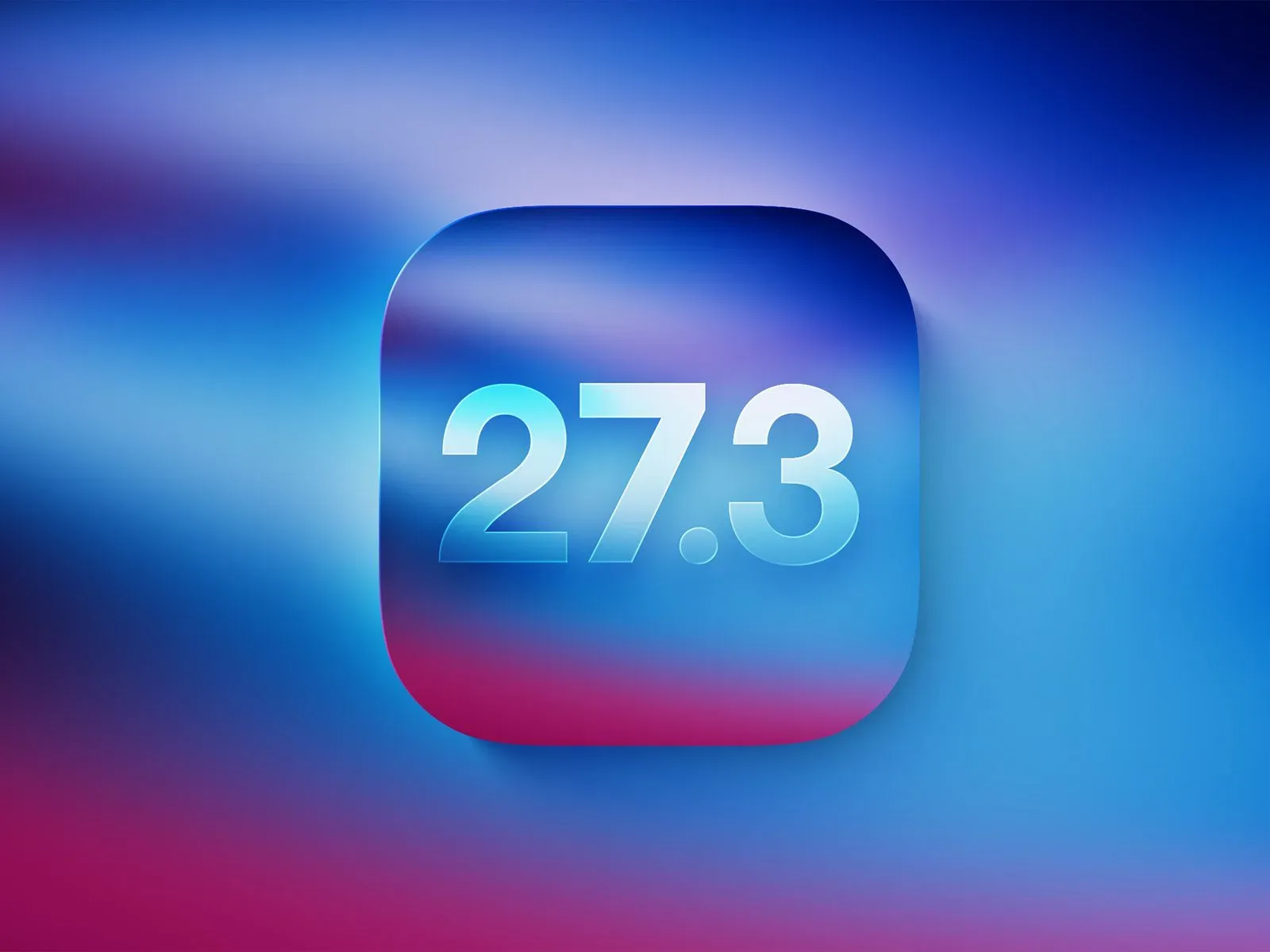 iOS 27.3 Beta Is Set to Bring a First Wave of Apple Intelligence Features to China