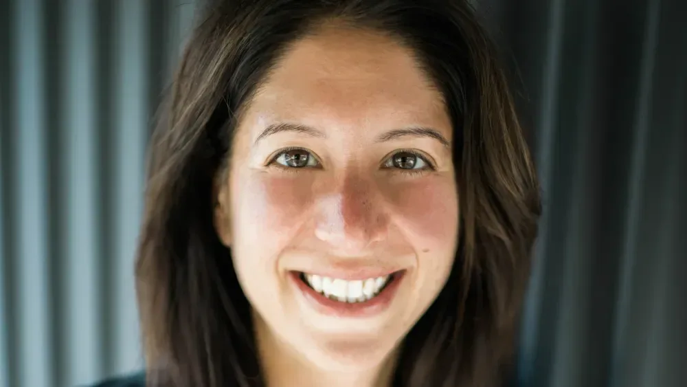 Sony Pictures Television Taps Lauren Glaubach to Lead Digital and Social Distribution Push