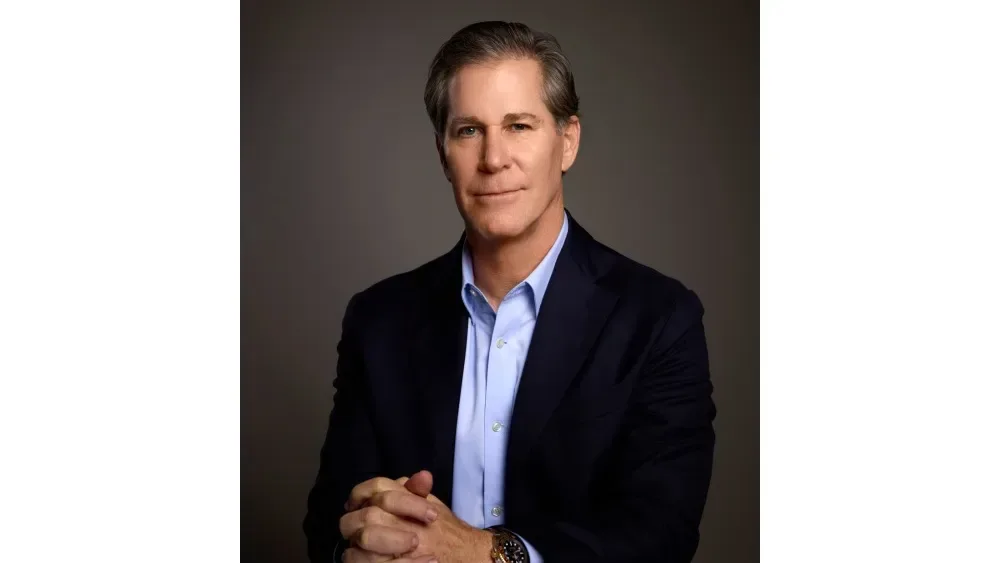 UTA Combines Film, TV Literary and Talent Leadership, Naming Matt Rice Filmed Entertainment President