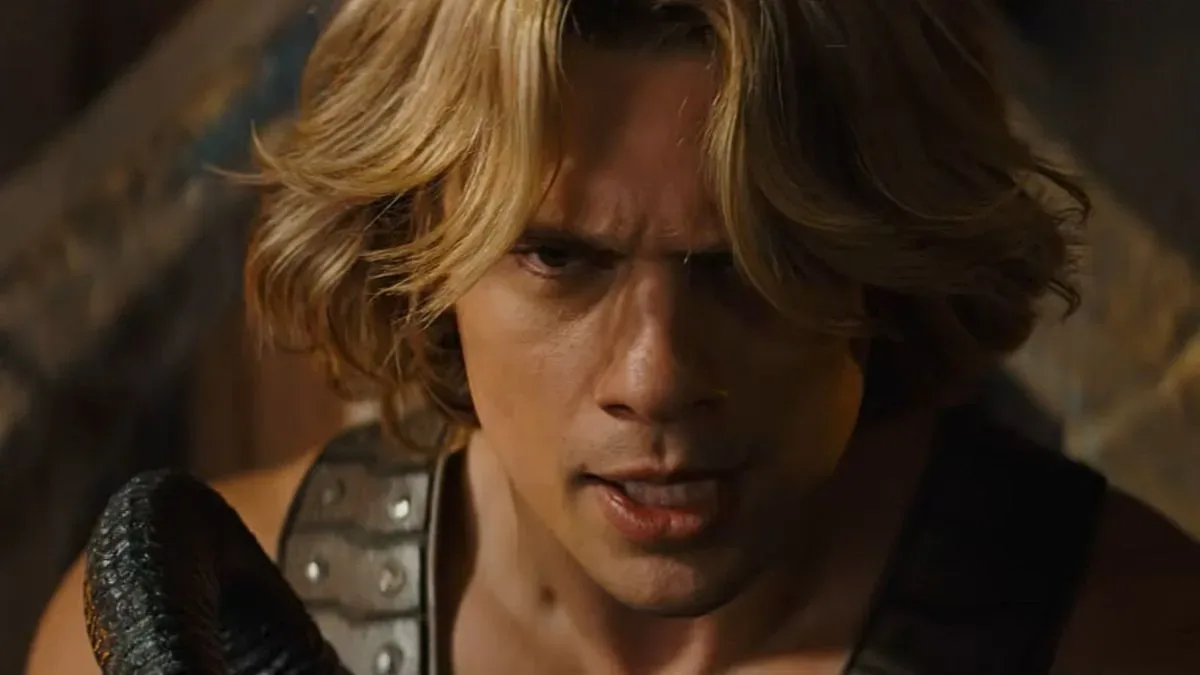 Masters of the Universe Sequel Is Still Uncertain Despite Prime Video Run, Director Says