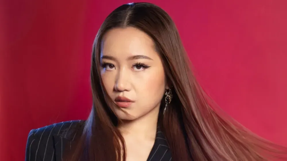 Heidi Wong Will Create Original Horror Shorts for Blumhouse Atomic Monster