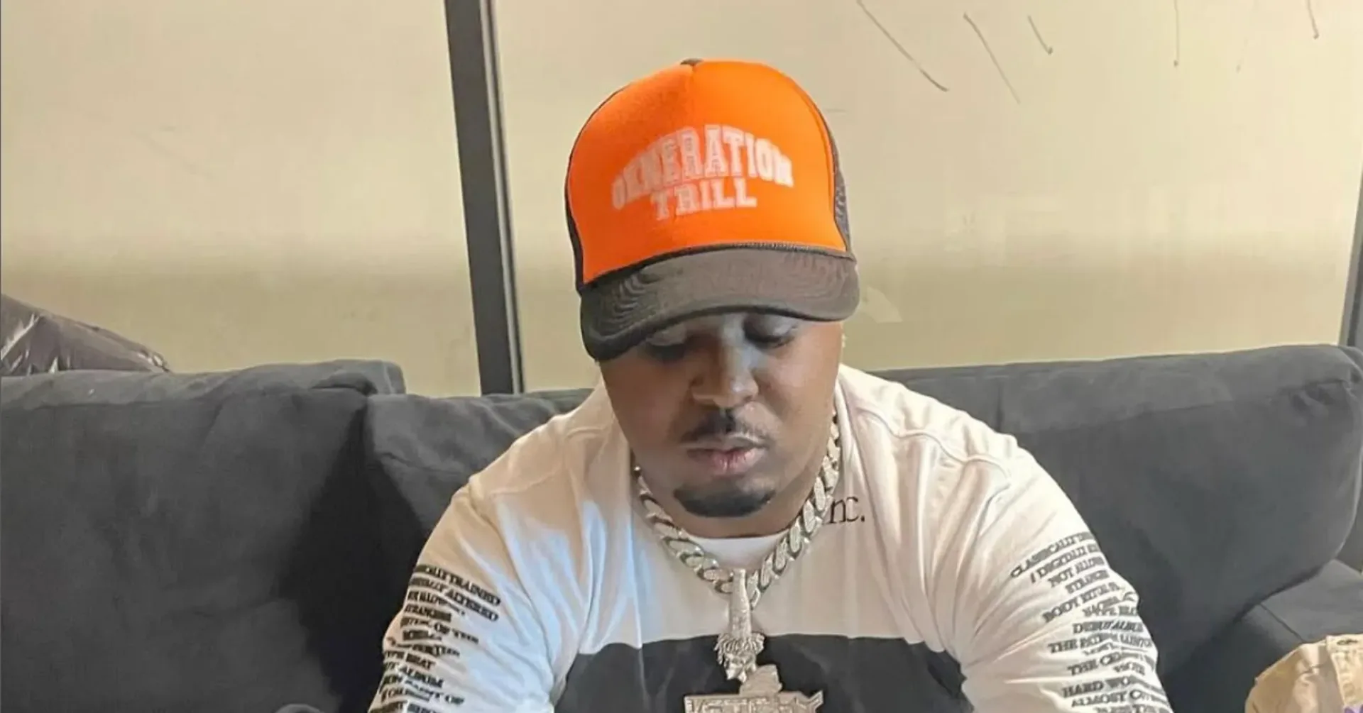 Drakeo the Ruler remembered amid news of a settlement in his family’s wrongful death lawsuit