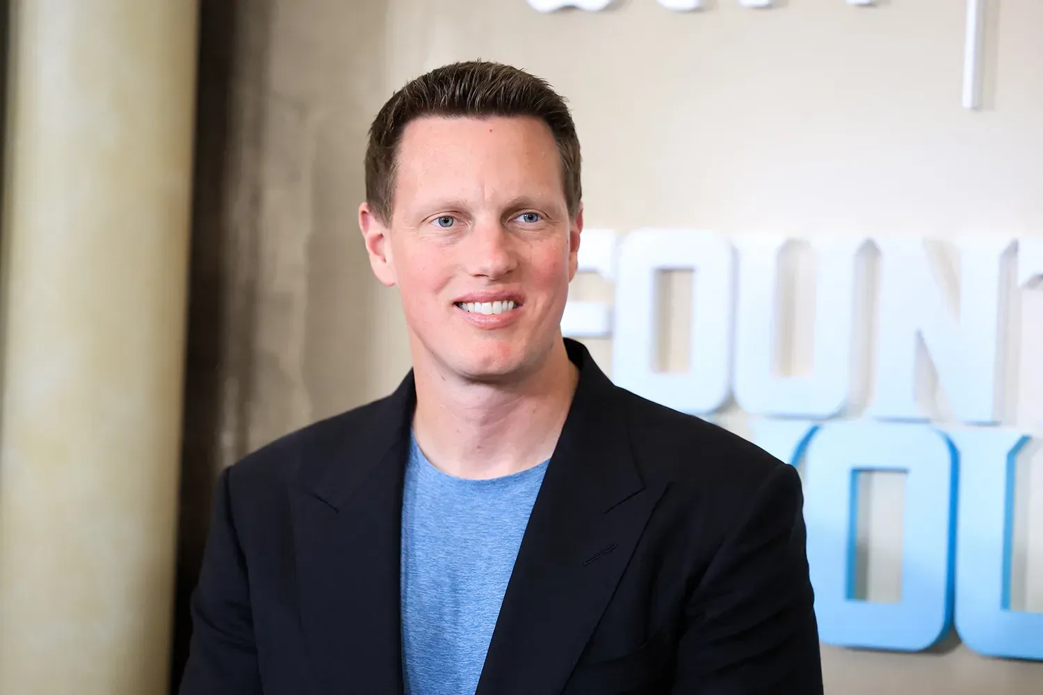 Skydance headquarters question and Los Angeles studio-lot protections