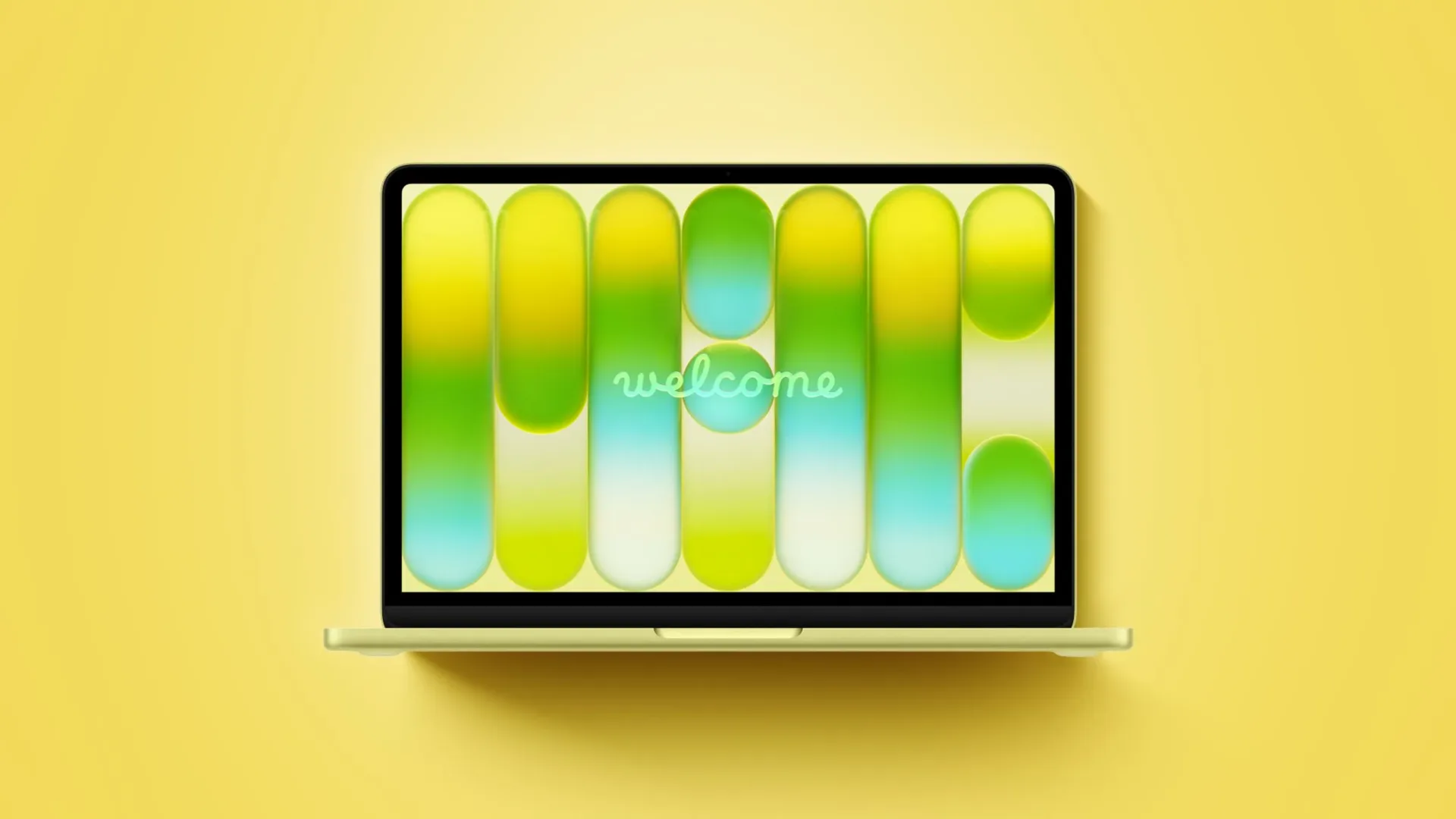 Apple Reportedly Targets First Half of 2027 for MacBook Neo 2 With A19 Pro and 12GB RAM