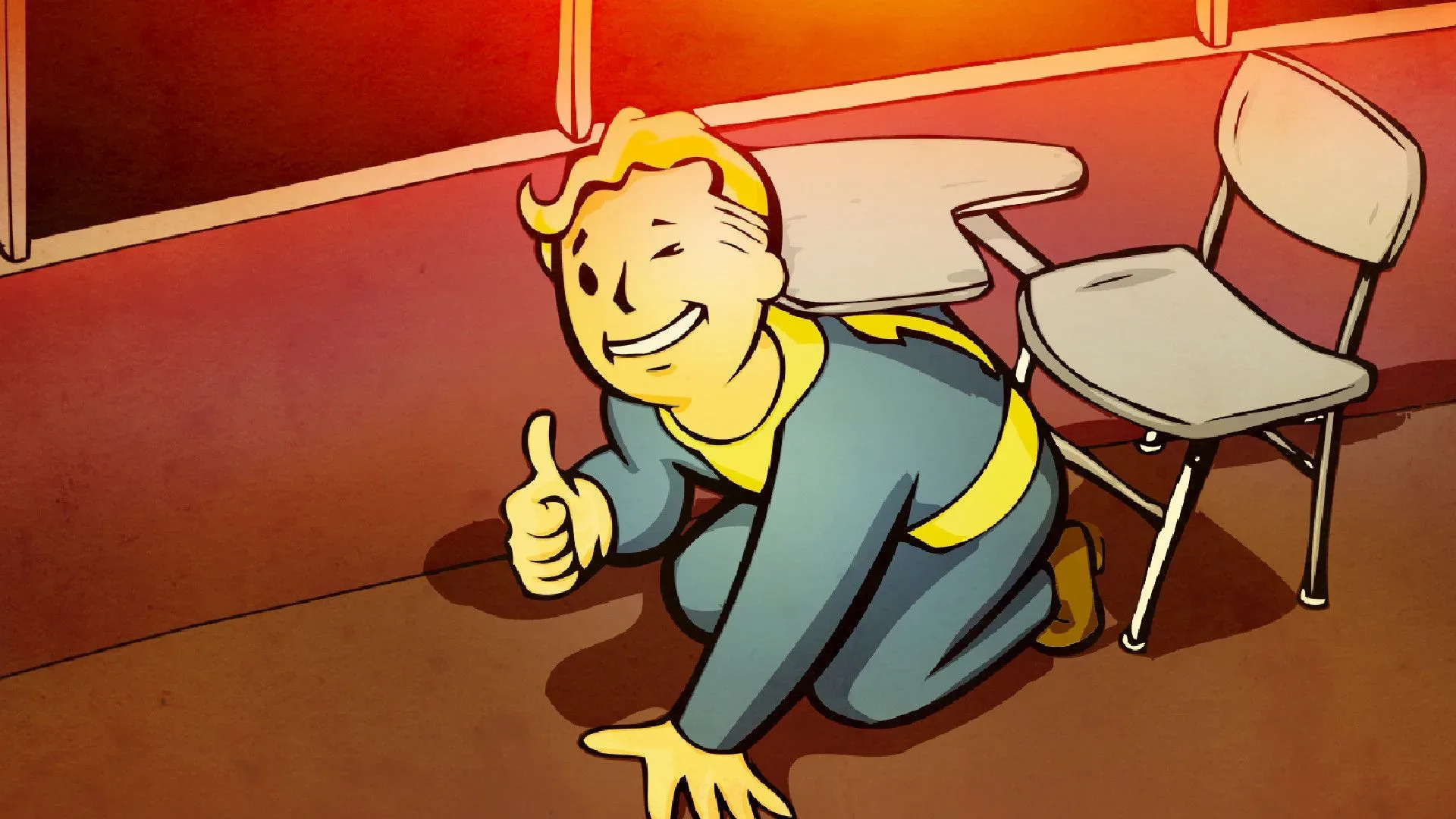 A standalone offline installer represents DRM-free access to a classic PC game
