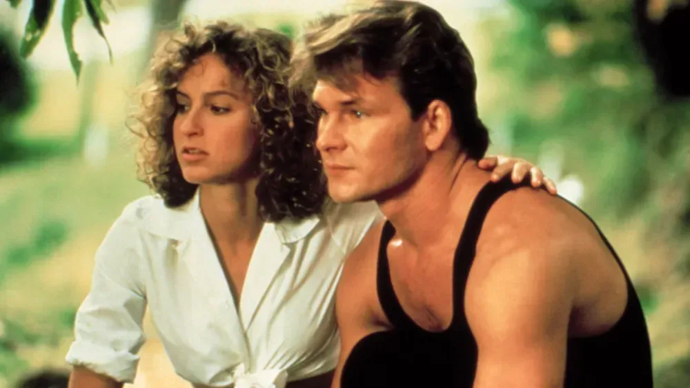 Dirty Dancing: The Musical is scheduled for the Lena Horne Theatre in 2027