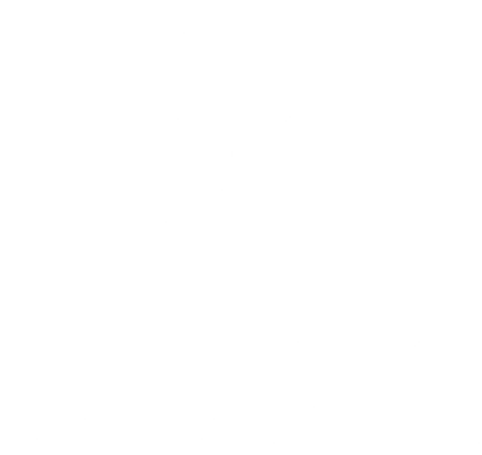 Realm of Taiwu four-player co-op combat