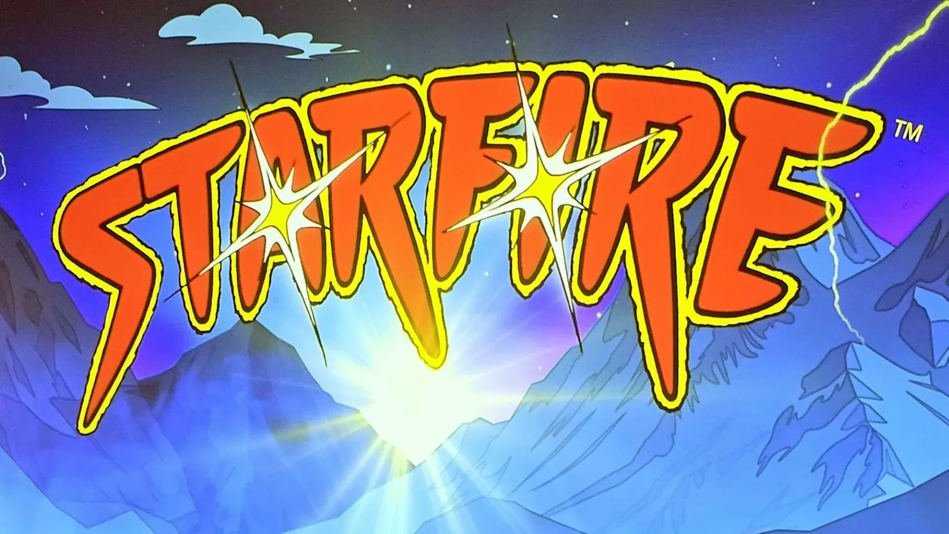 Starfire Ongoing Series Sets April 2027 Launch With Alyssa Wong and Belén Ortega