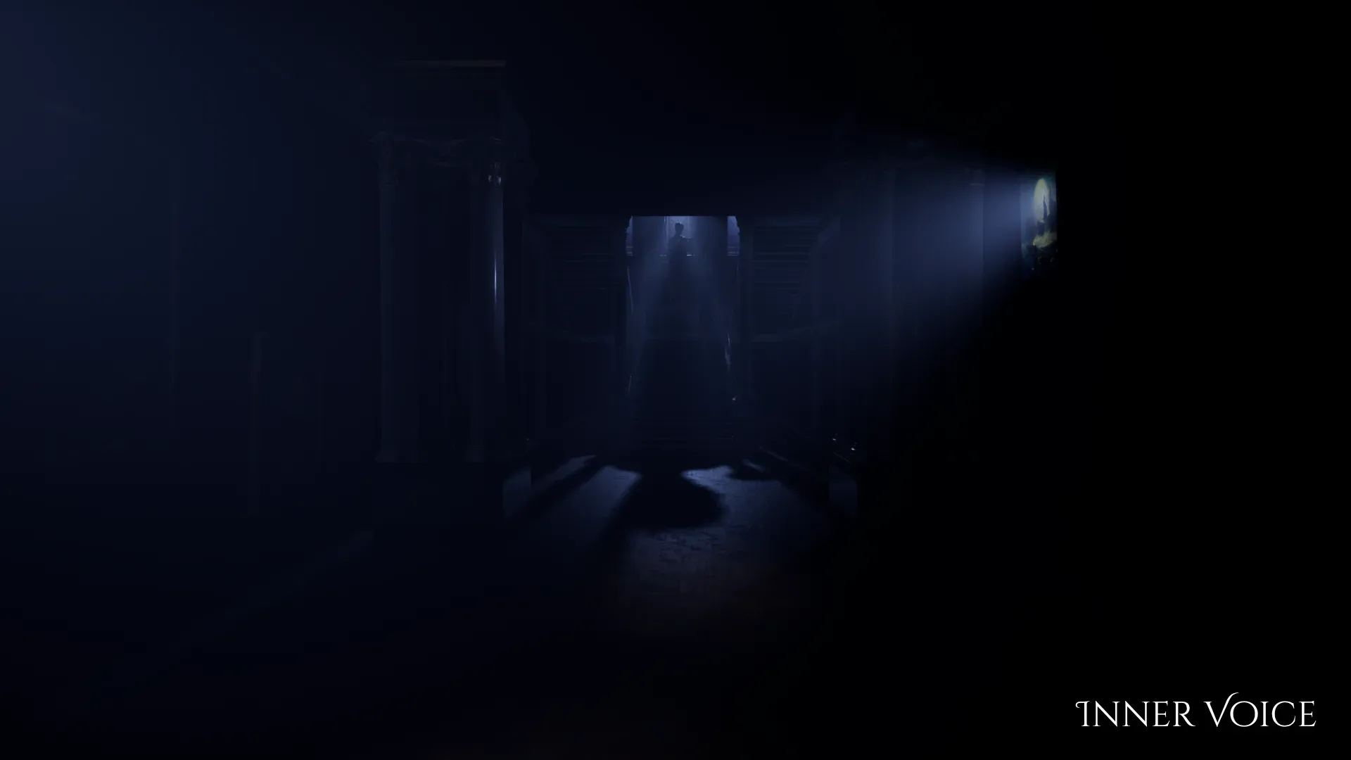 Inner Voice