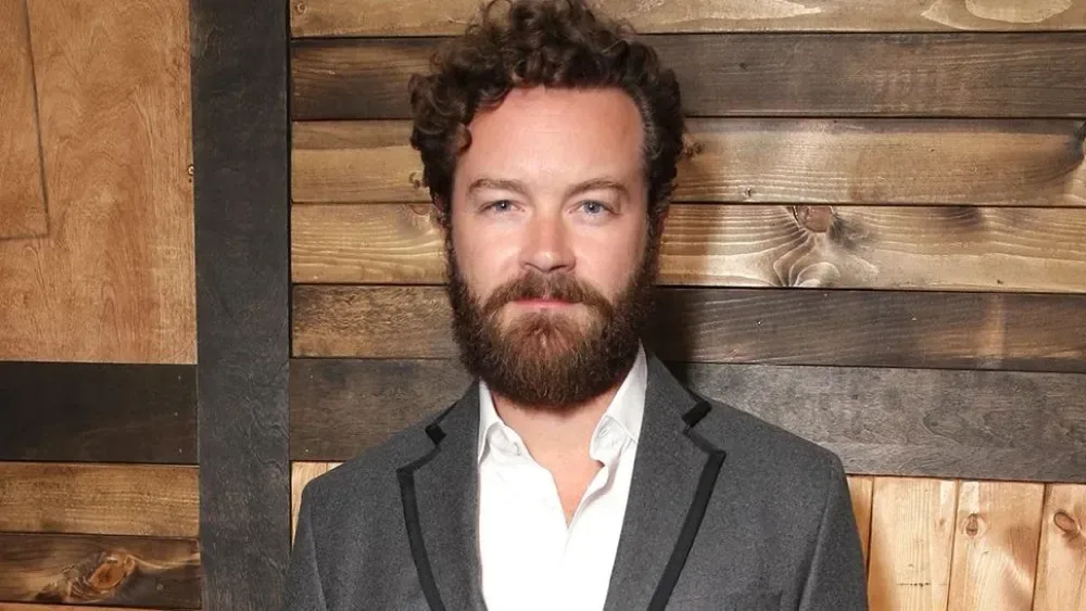 Danny Masterson’s Rape Convictions and 30-Year Sentence Upheld on Appeal
