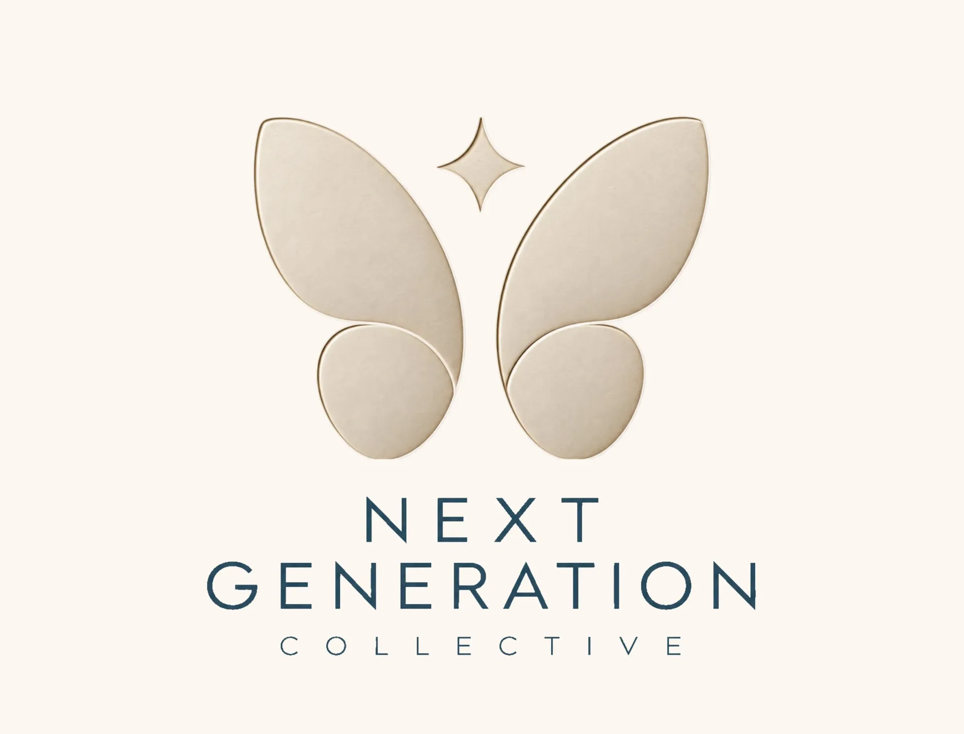 Next Generation Collective launches an initiative supporting young people working in entertainment