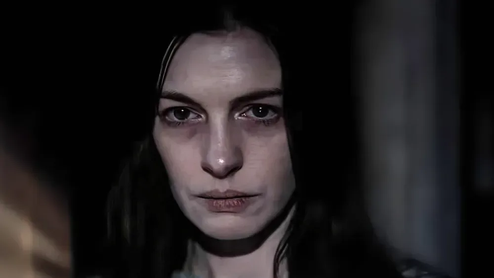 ‘Verity’ Nearly Ended With Lowen as the Villain — Until Test Audiences Chose Uncertainty
