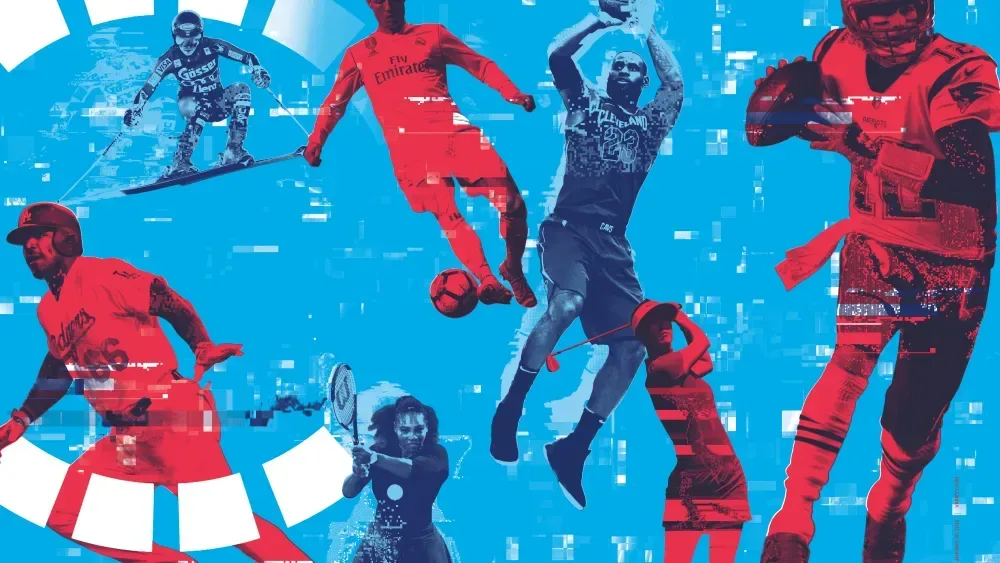 Atlanta Hawks Put Local 2026-27 Games on Prime Video Across Five States