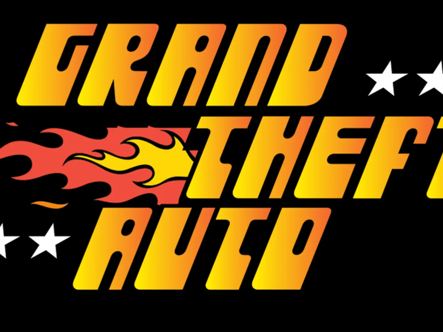 Grand Theft Auto