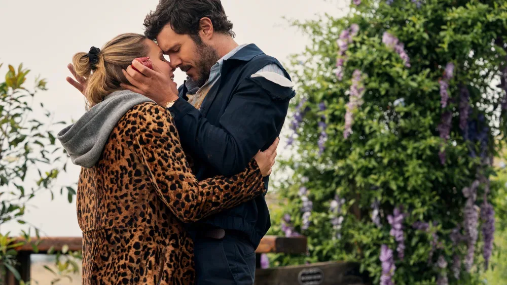 ‘Nobody Wants This’ Season 3 Opens to 6.2 Million Netflix Views, Leading Returning Comedy Debuts of 2026