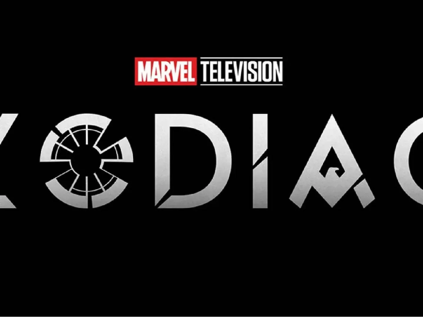 Zodiac logo