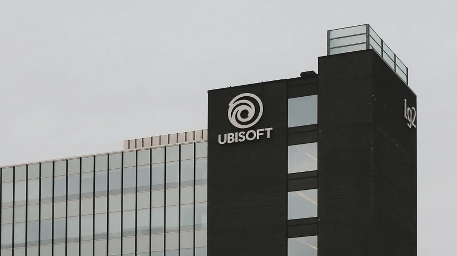 RedLynx studio closure proposal and Ubisoft Singapore job cuts