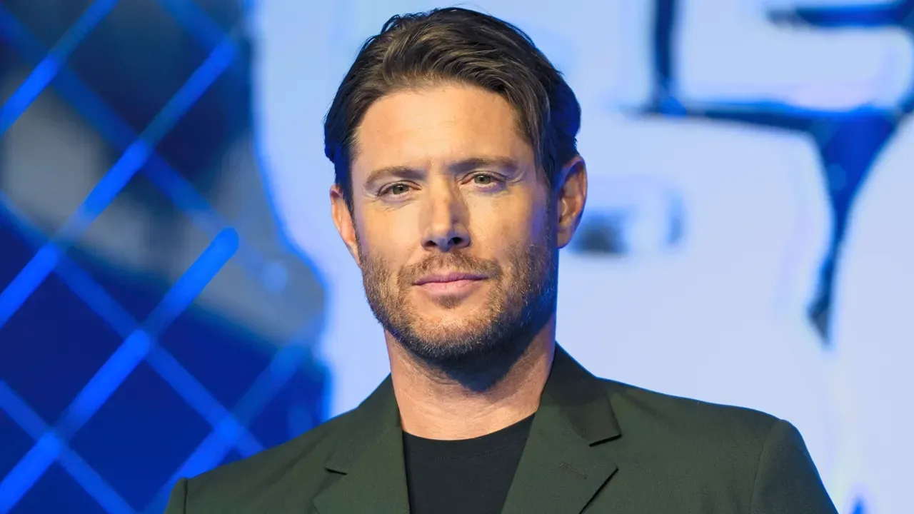James Gunn Says Jensen Ackles Has Not Been Cast as the DCU’s Batman