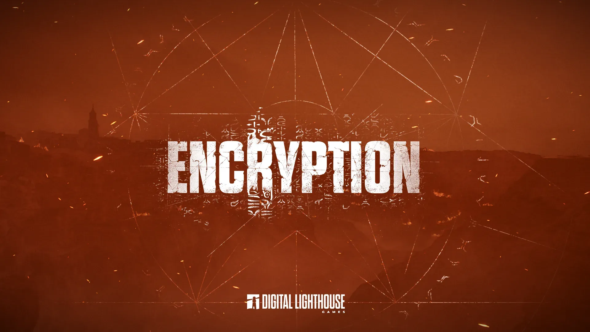 Encryption