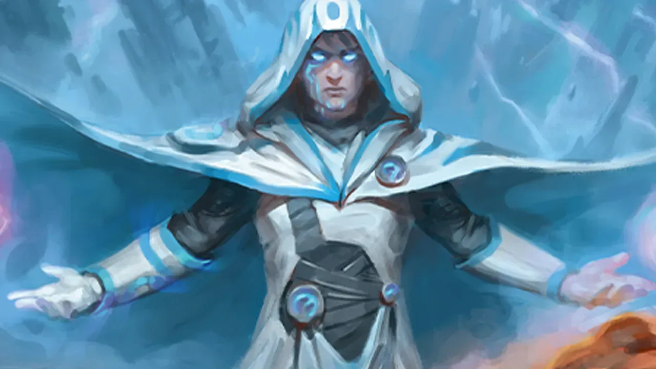 Magic: The Gathering’s Multiverse Reforged Commander Deck Is Being Framed as One of Its Strongest Precons Yet