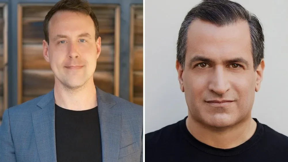Chronicle Media Wants AI to Solve Entertainment’s Discovery Problem Before Marketing Begins