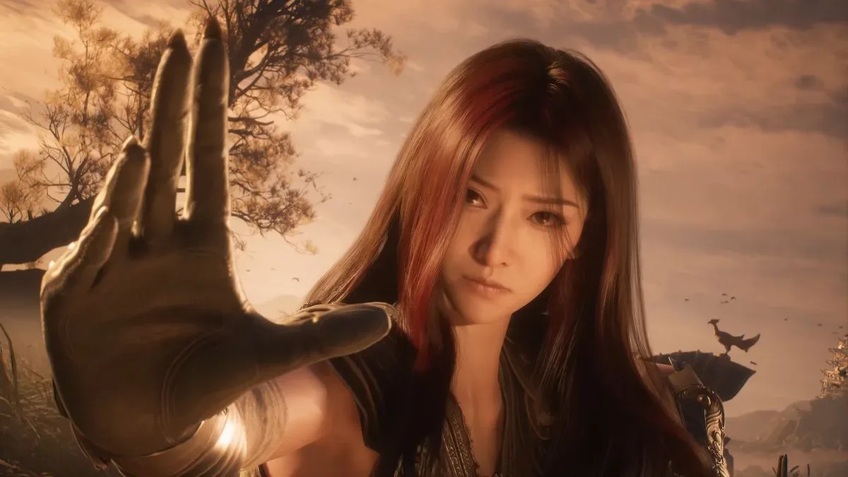 Phantom Blade Zero’s Weapon Refund System Makes Every Boss Drop Matter