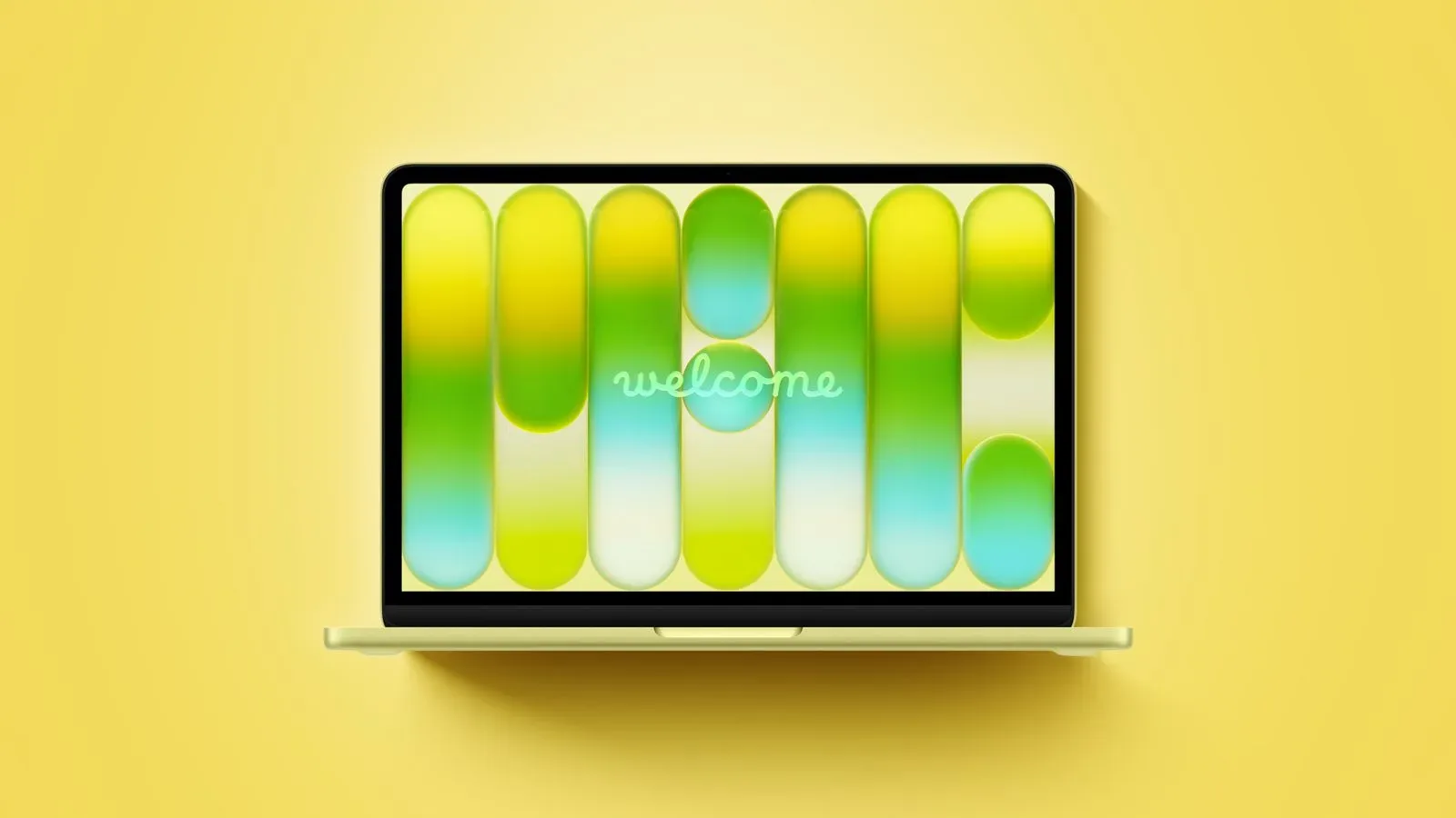 Reported Apple MacBook Neo 2 concept highlighting A19 Pro chip and 12GB RAM