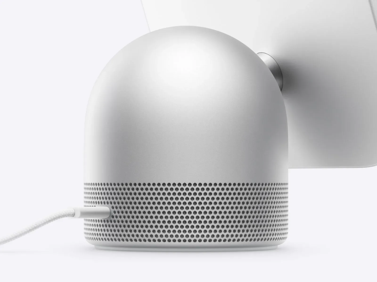 Compatible smart thermostat using room sensor data from Apple HomeView