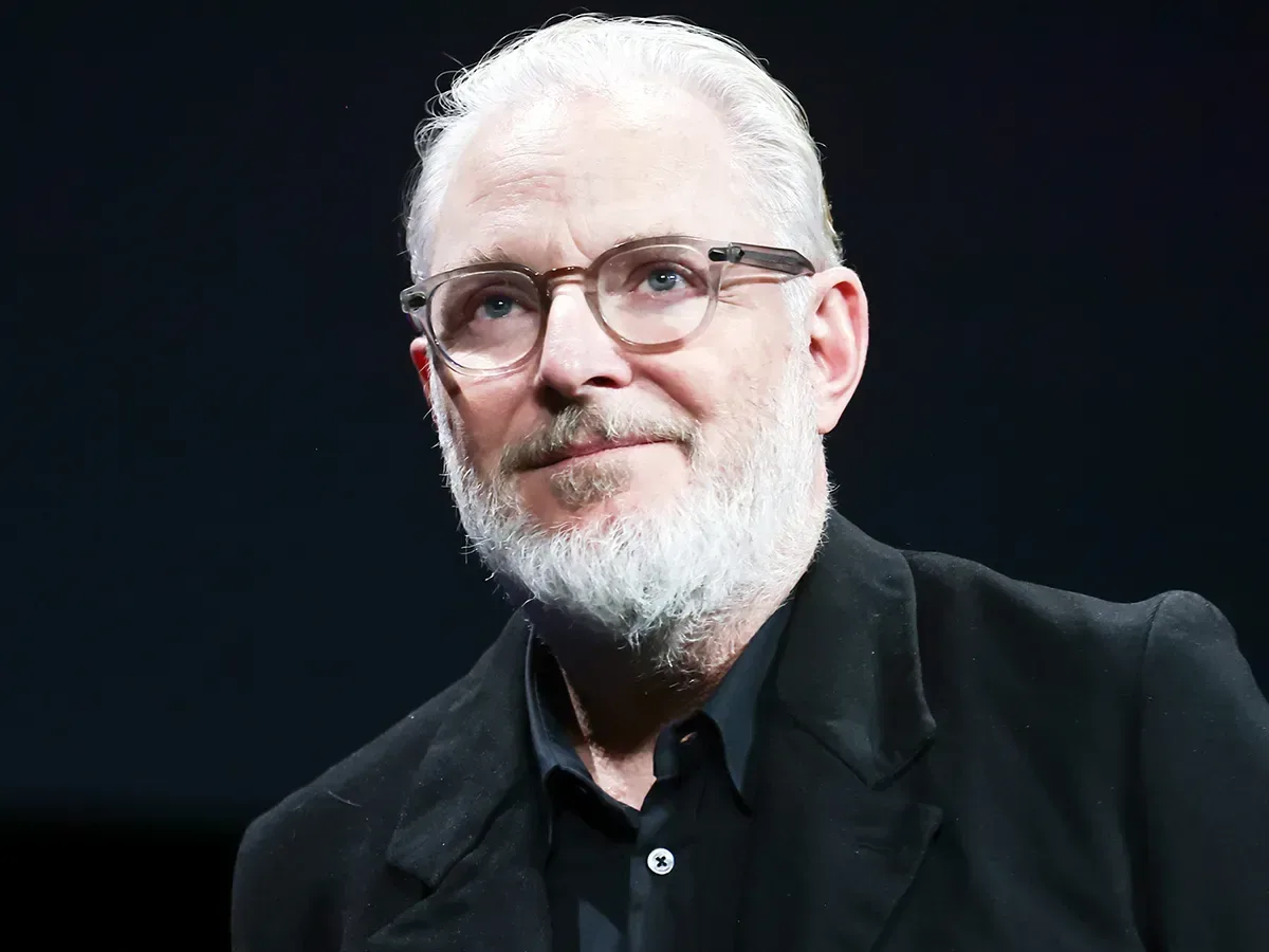 Francis Lawrence Says Red Rising Film Is a Paramount Priority as Script Work Begins