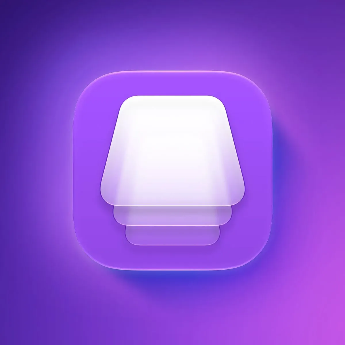 Apple Configurator 2.21 Updates Apple Account Sign-In Reliability for Mac Device Teams