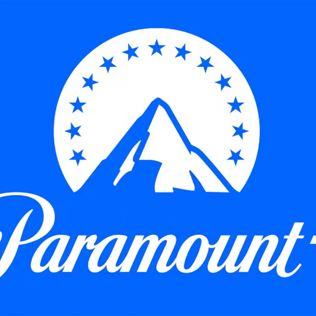 Paramount and Warner Bros. legacy studio brands under the Skydance corporate umbrella