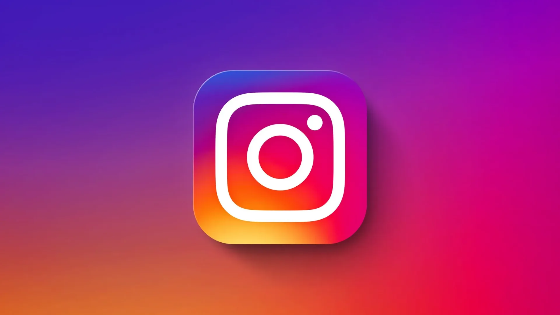 Instagram Arrives on Apple TV With Reels, Longer Videos and Live Shows