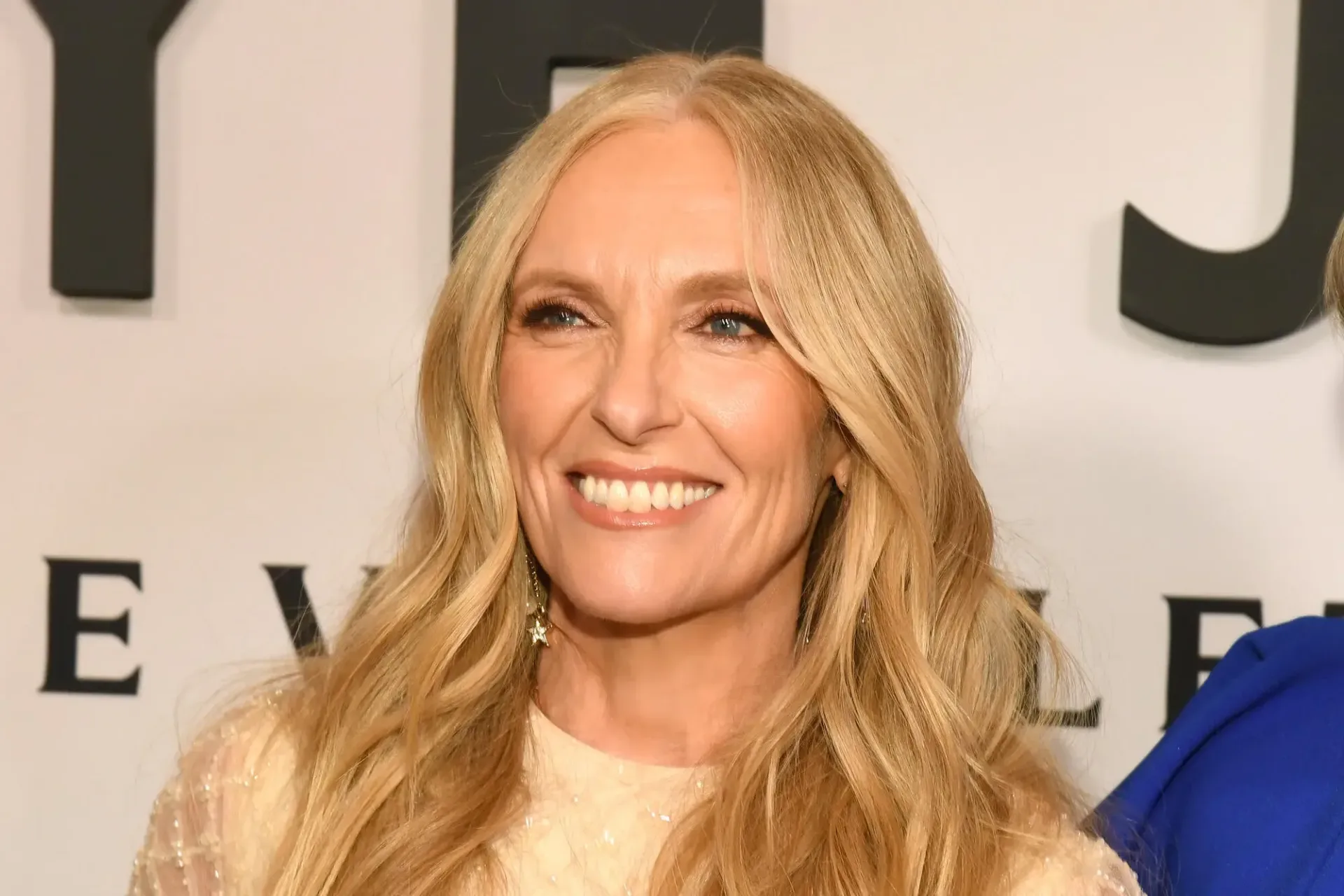 Toni Collette set to make her feature directing debut with The Best Of
